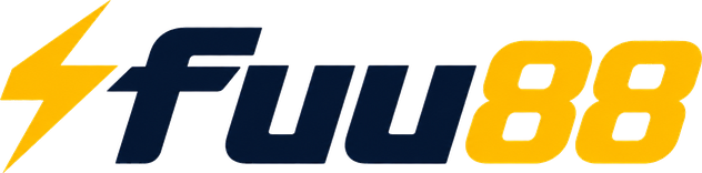 fuu88